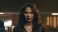 Sofía Vergara as Griselda Blanco | Image via Netflix